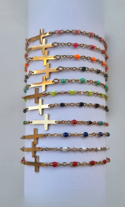 Bracelet MysticGold