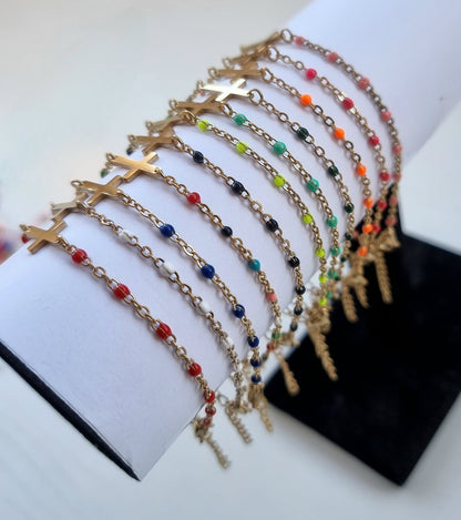 Bracelet MysticGold
