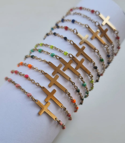 Bracelet MysticGold