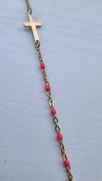 Bracelet MysticGold