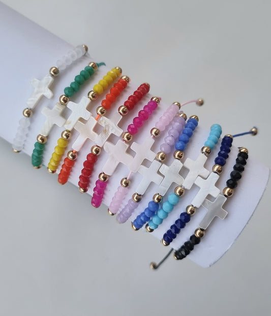 Bracelet Aura