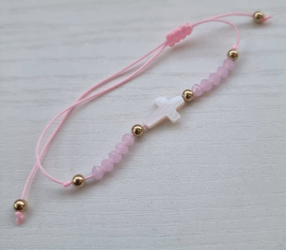 Bracelet Aura