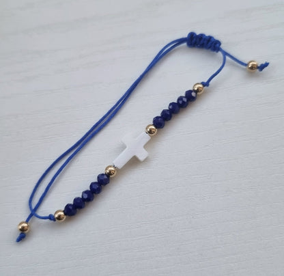 Bracelet Aura
