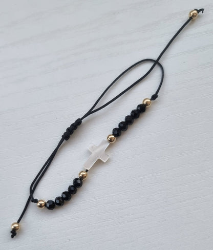 Bracelet Aura