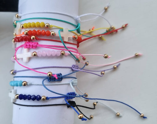 Bracelet Aura