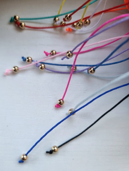 Bracelet Aura