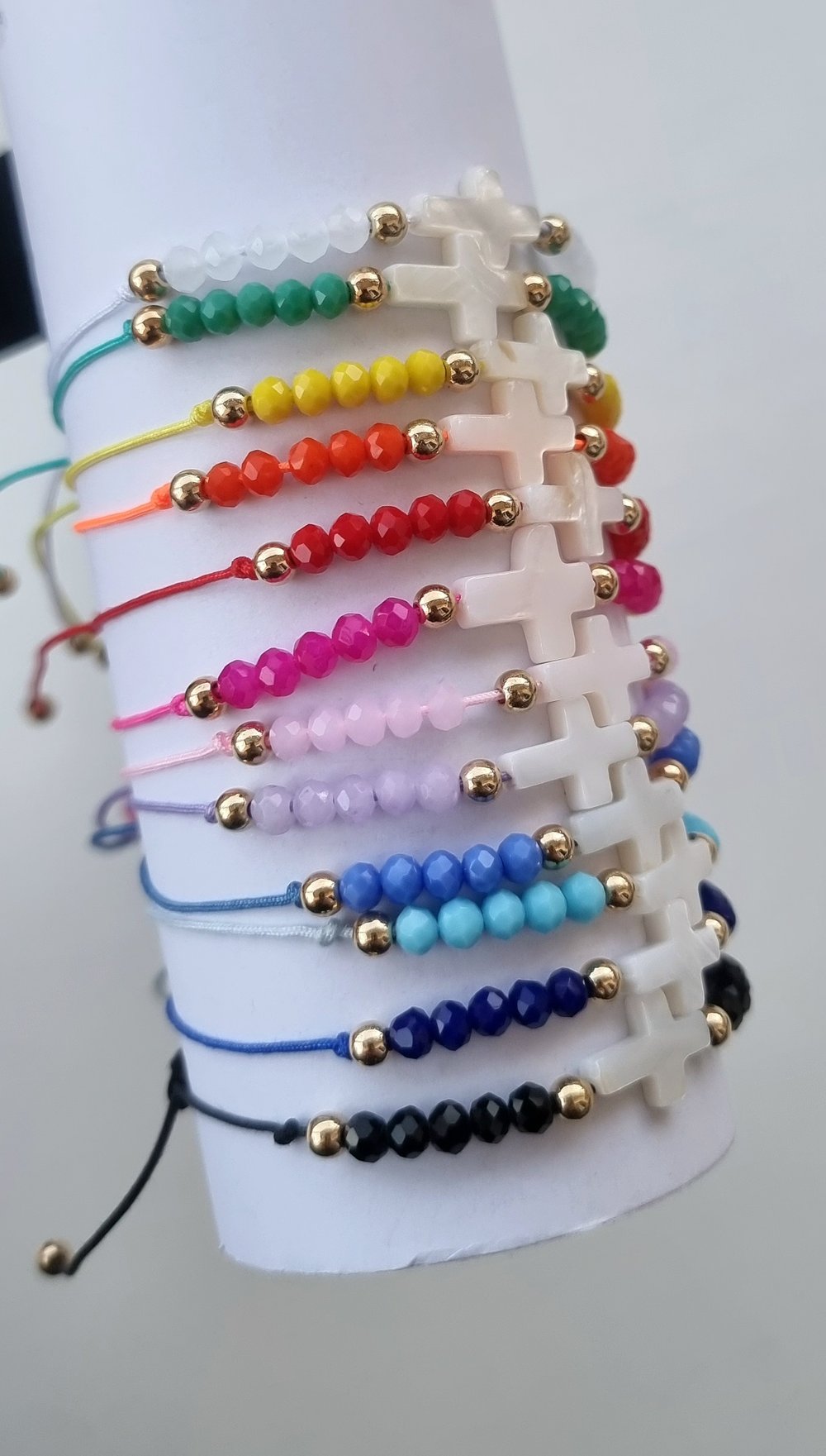 Bracelet Aura