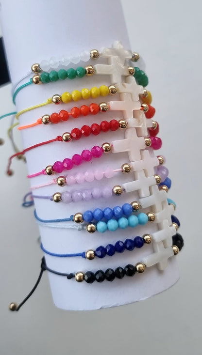 Bracelet Aura