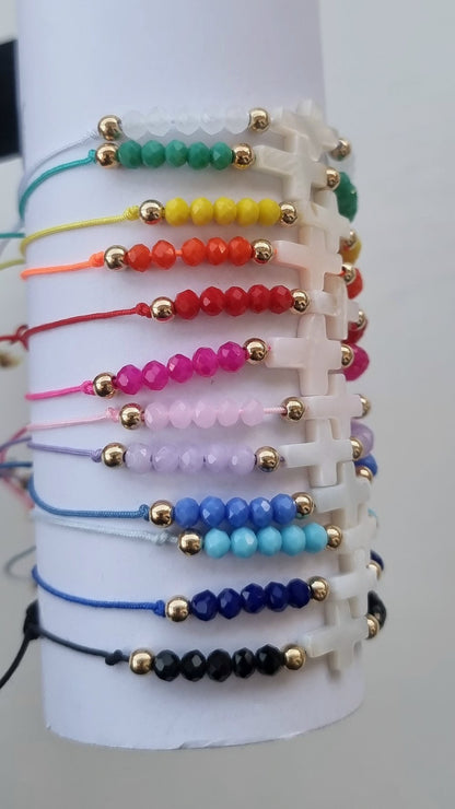 Bracelet Aura