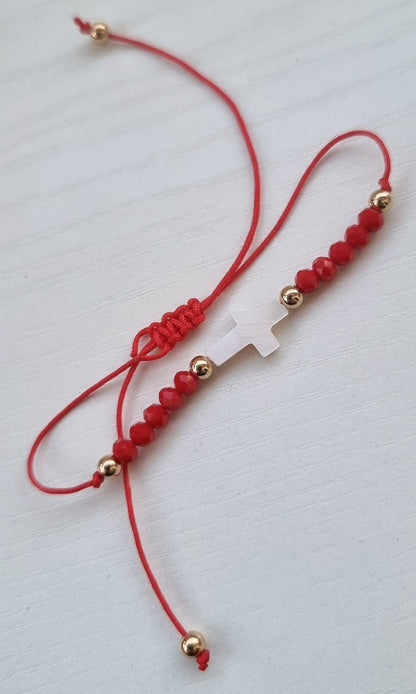 Bracelet Aura