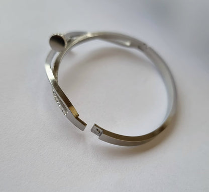 Bracelet Majestic