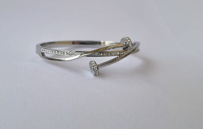 Bracelet Majestic