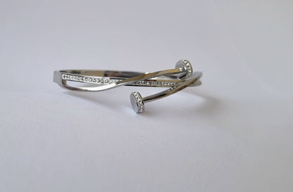 Bracelet Majestic