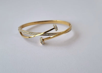 Bracelet Majestic