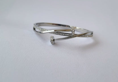 Bracelet Majestic