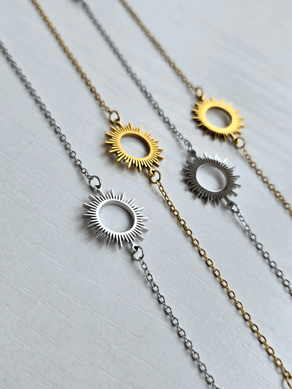 Bracelet Solena
