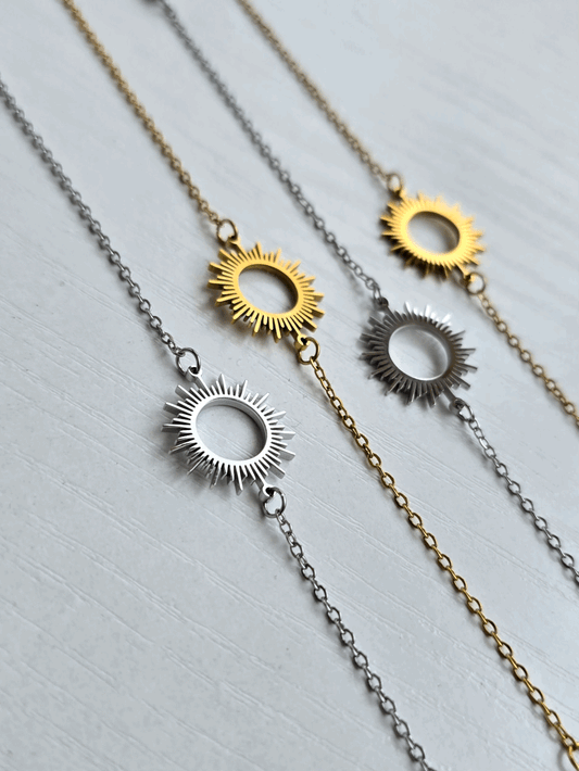 Bracelet Solena