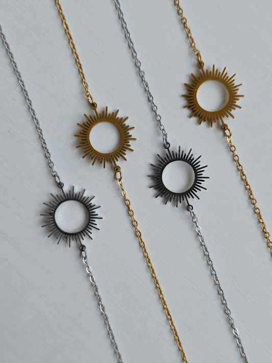 Bracelet Solena