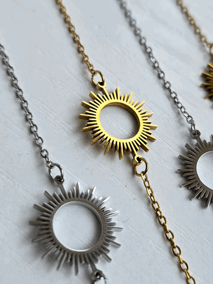 Bracelet Solena