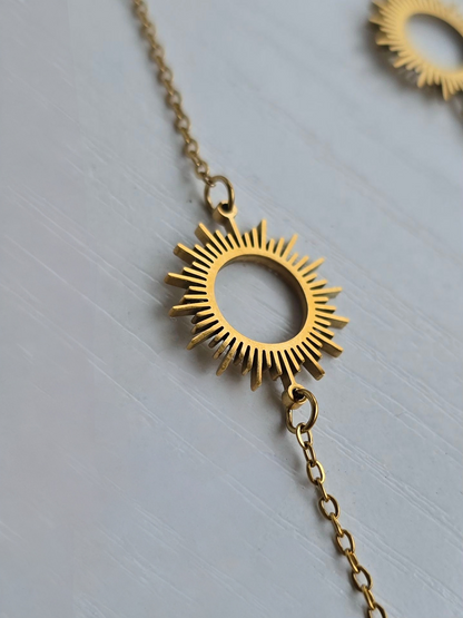 Bracelet Solena