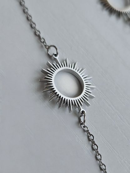 Bracelet Solena