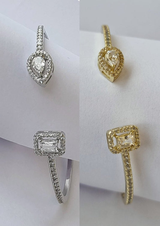 Bracelet Divine