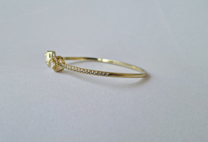 Bracelet Divine