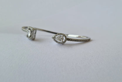 Bracelet Divine