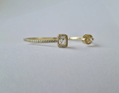 Bracelet Divine