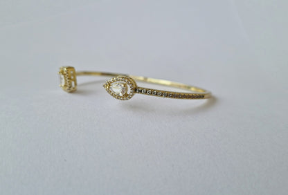 Bracelet Divine