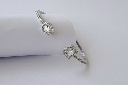 Bracelet Divine