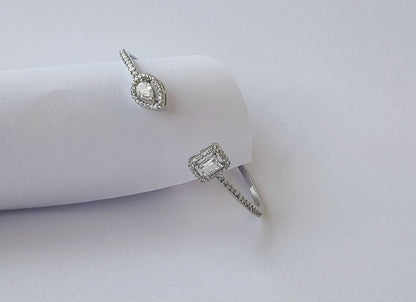 Bracelet Divine