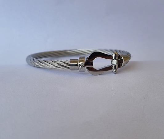 Bracelet Striking