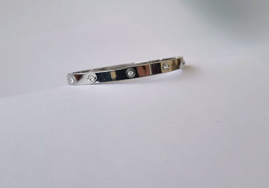 Bracelet Charming