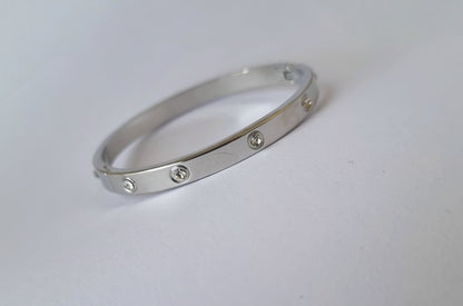 Bracelet Charming