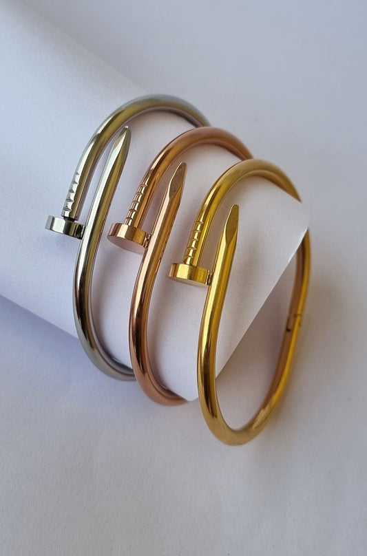 Bracelet Opulence