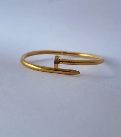 Bracelet Opulence