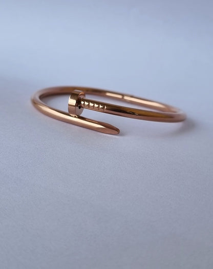 Bracelet Opulence