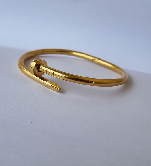 Bracelet Opulence