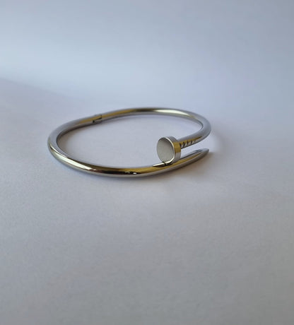 Bracelet Opulence