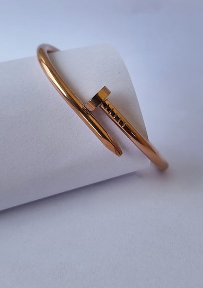 Bracelet Opulence