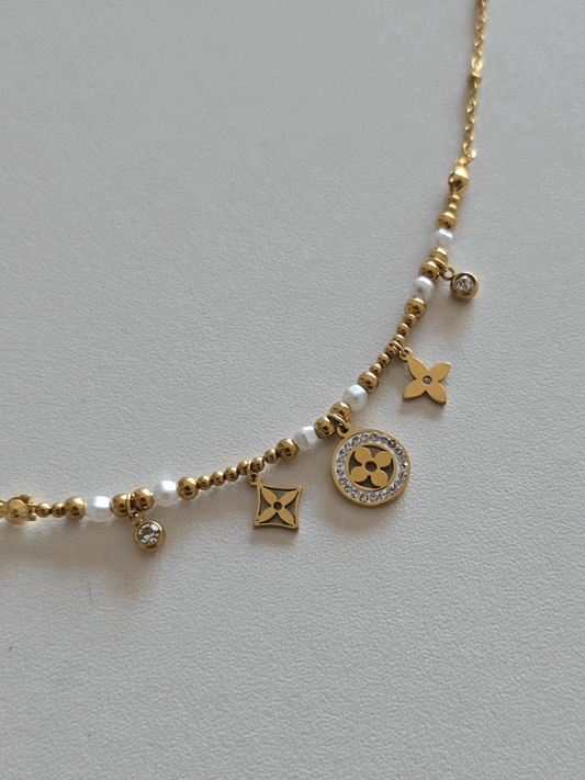 Bracelet Celestia