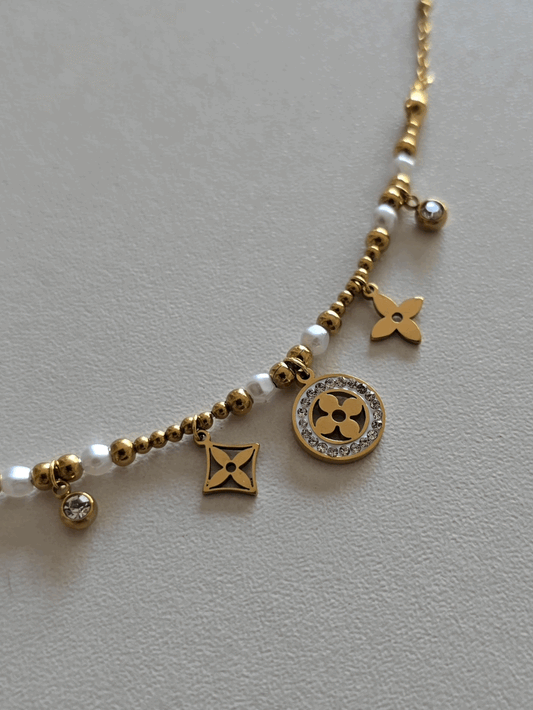 Bracelet Celestia
