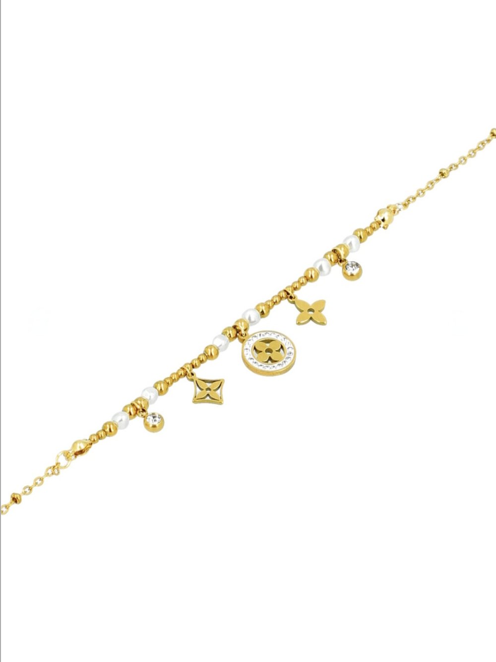 Bracelet Celestia