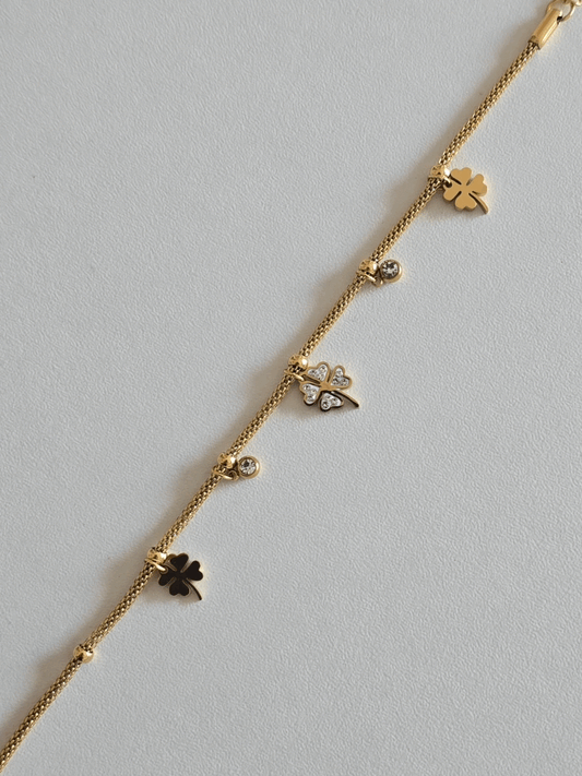 Bracelet Fortuna