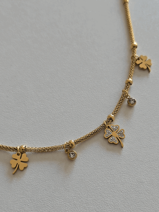 Bracelet Fortuna