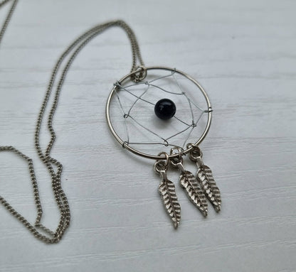 Collier MinimaDream