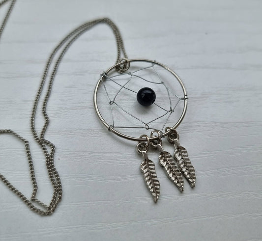 Collier MinimaDream