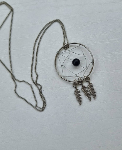 Collier MinimaDream