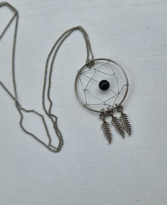 Collier MinimaDream